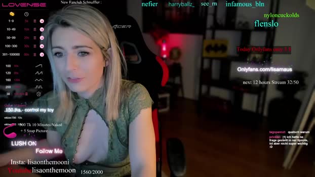 kimilee22 02-06-2023 fuck 