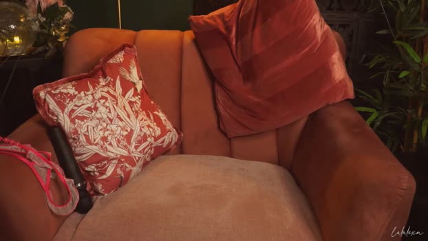 lalalexa 03-06-2023 ass 