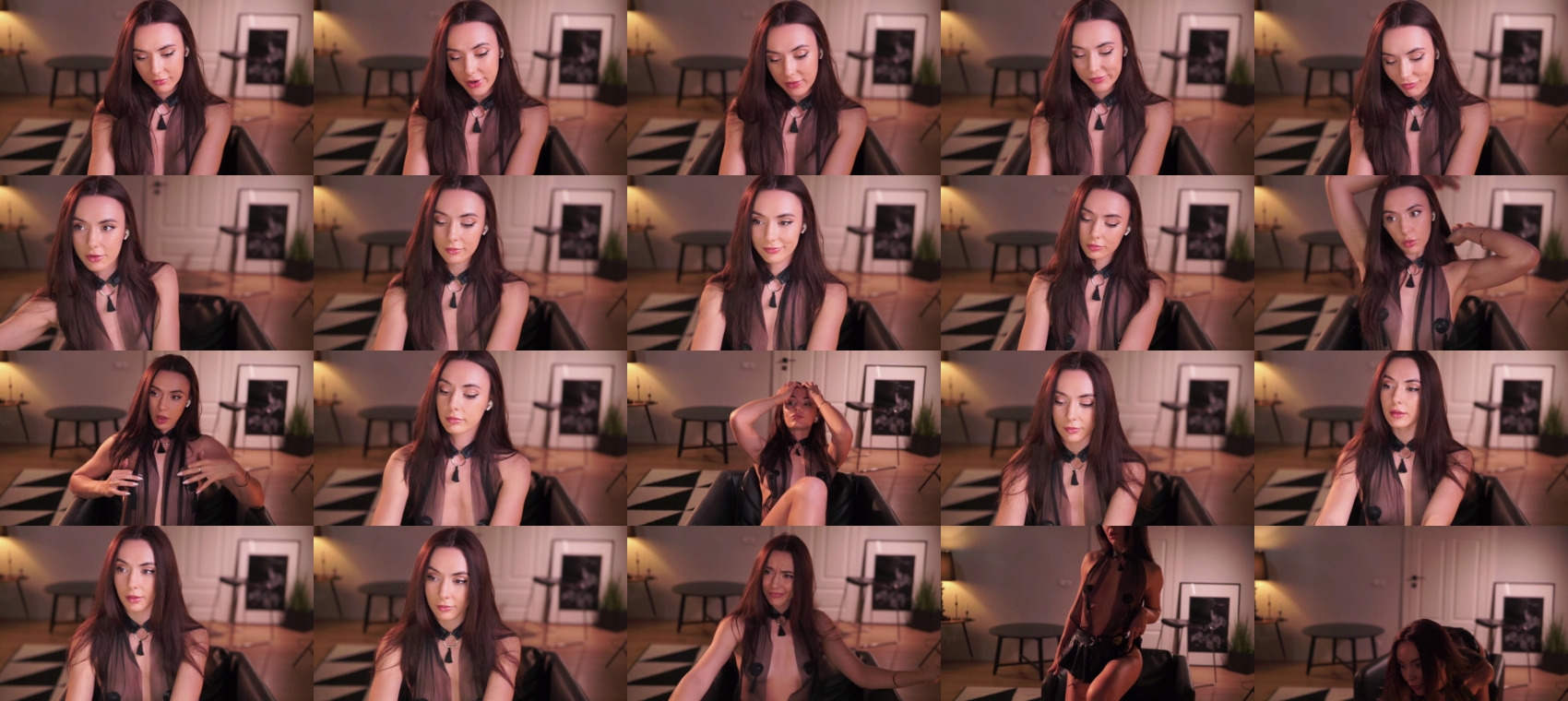 _mariarty_ 02-06-2023 Naked 