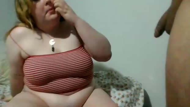 mjvideos33