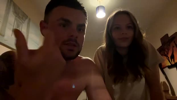 molly_mae69