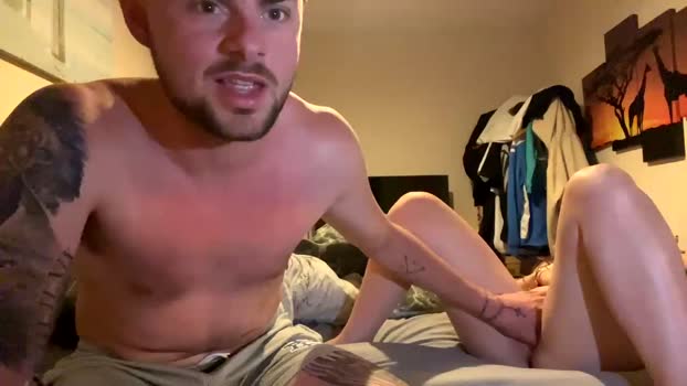 molly_mae69 02-06-2023 ass 