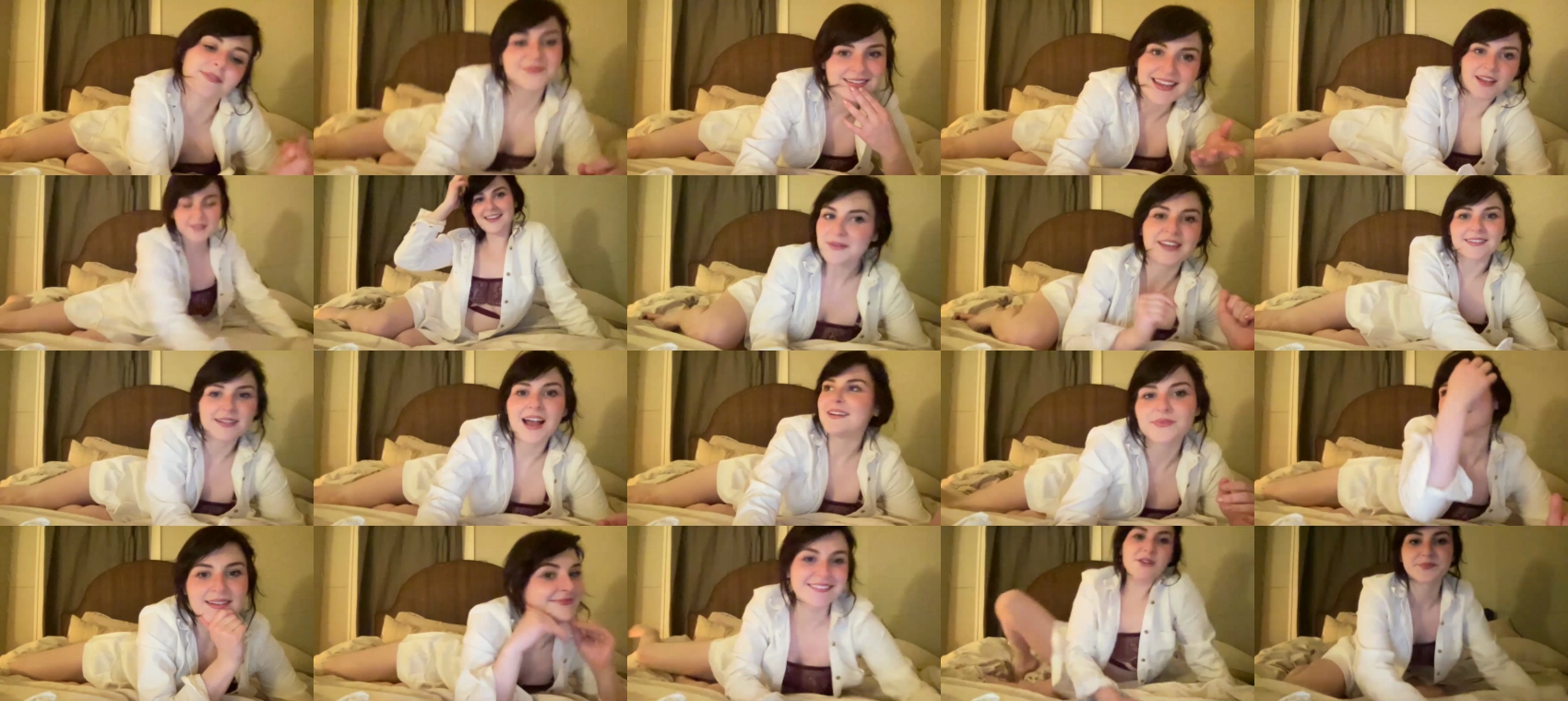 petiteminxx 03-06-2023 fuckher 