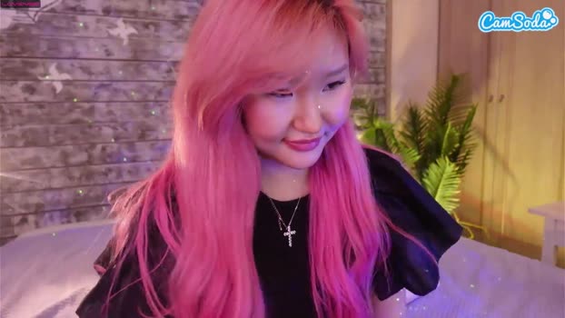 sashabrie 03-06-2023 toys CamSoda