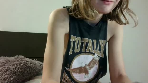 tease_me__ 02-06-2023 fuckpussy 