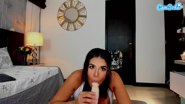 viioletlover 02-06-2023 ass CamSoda