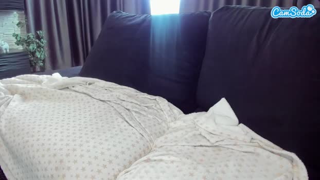 alicexalice 04-06-2023 Recorded CamSoda
