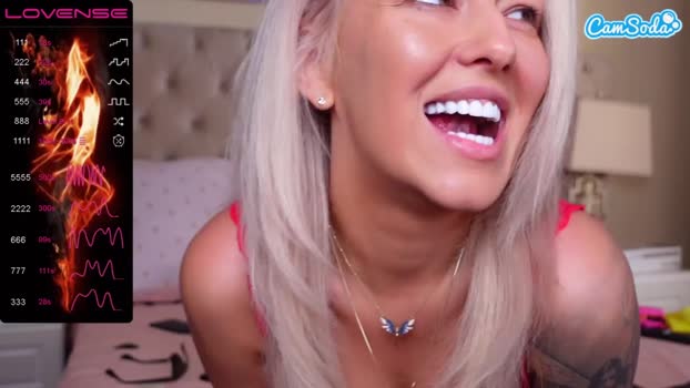 aliciarey 03-06-2023 lickpussy CamSoda