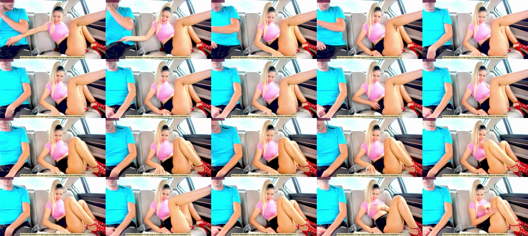 carlasquirt 04-06-2023 blowjob 