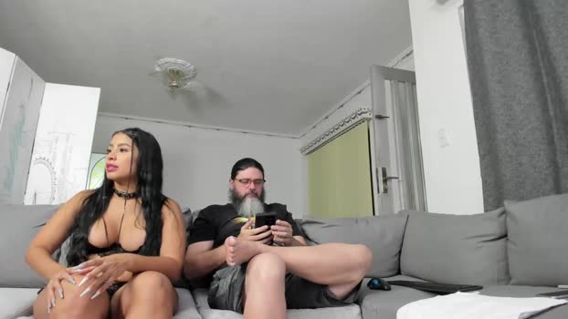 cheeseburgerjesus 03-06-2023 tits 