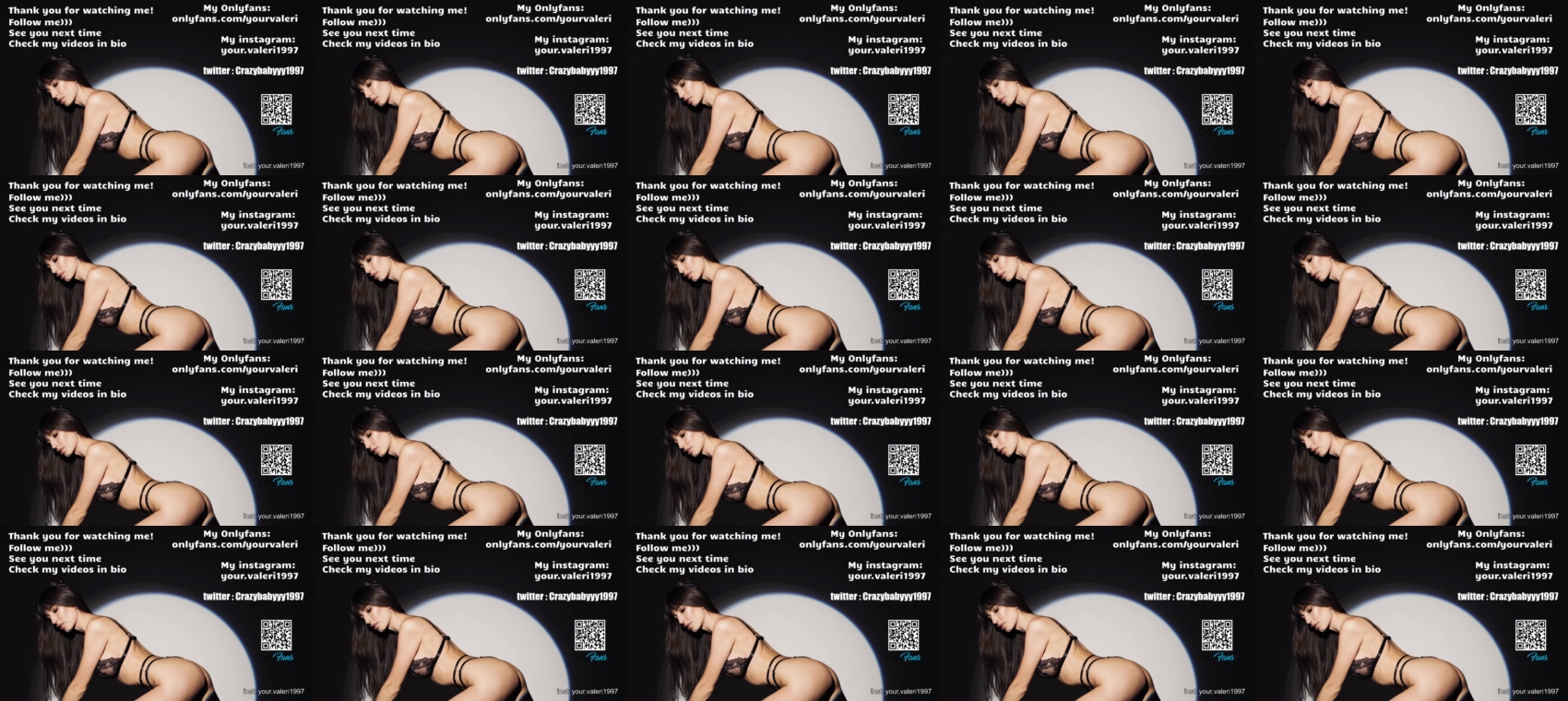crazybabyyy 03-06-2023 orgasm 