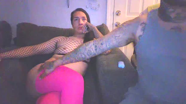 daddysissyfem_13