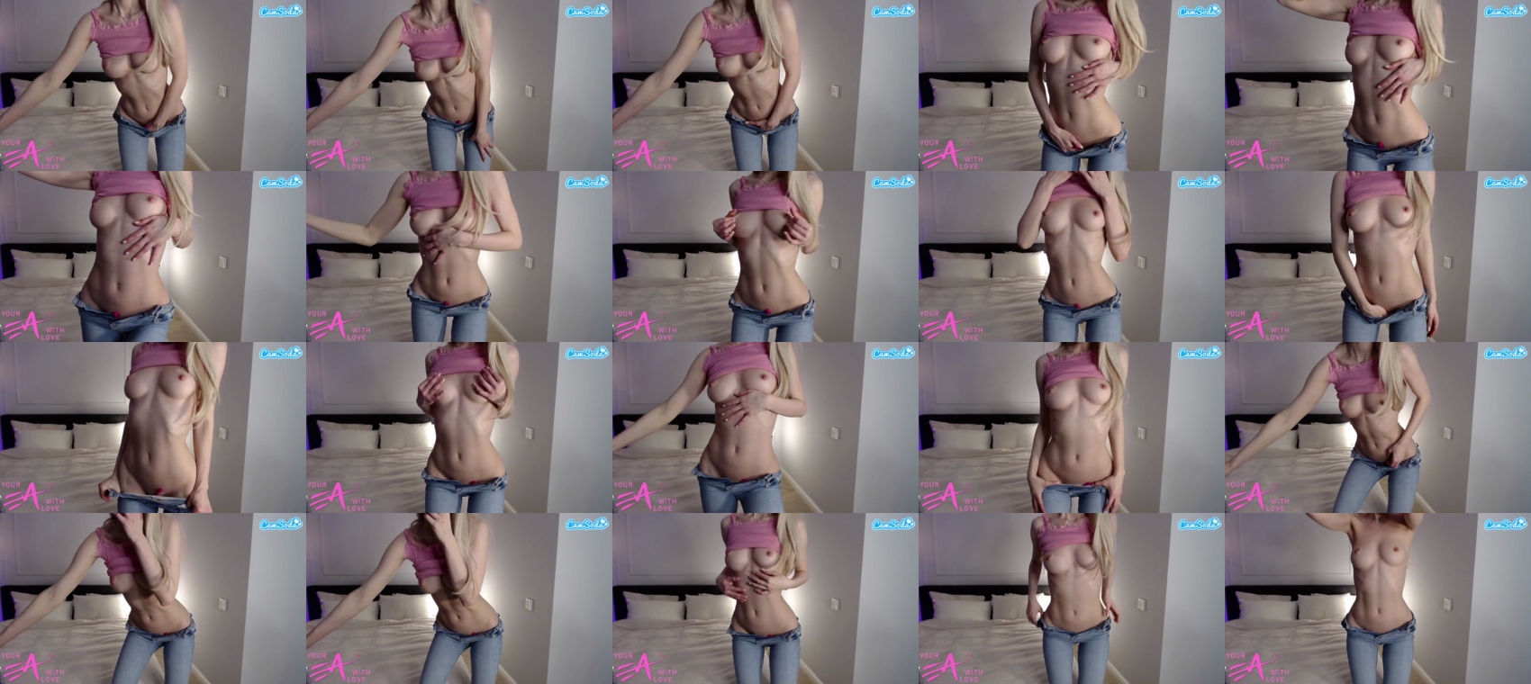 dilliwels 04-06-2023 amateur CamSoda