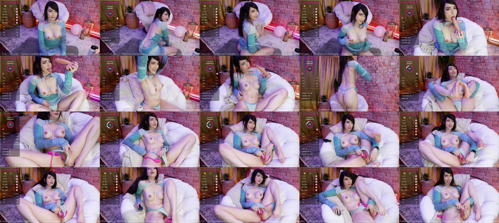 emilygrey_ 03-06-2023 lick 