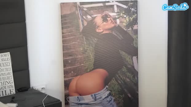 erikabee 04-06-2023 kinky CamSoda