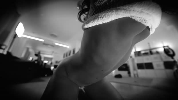 hannahjames710 03-06-2023 show 