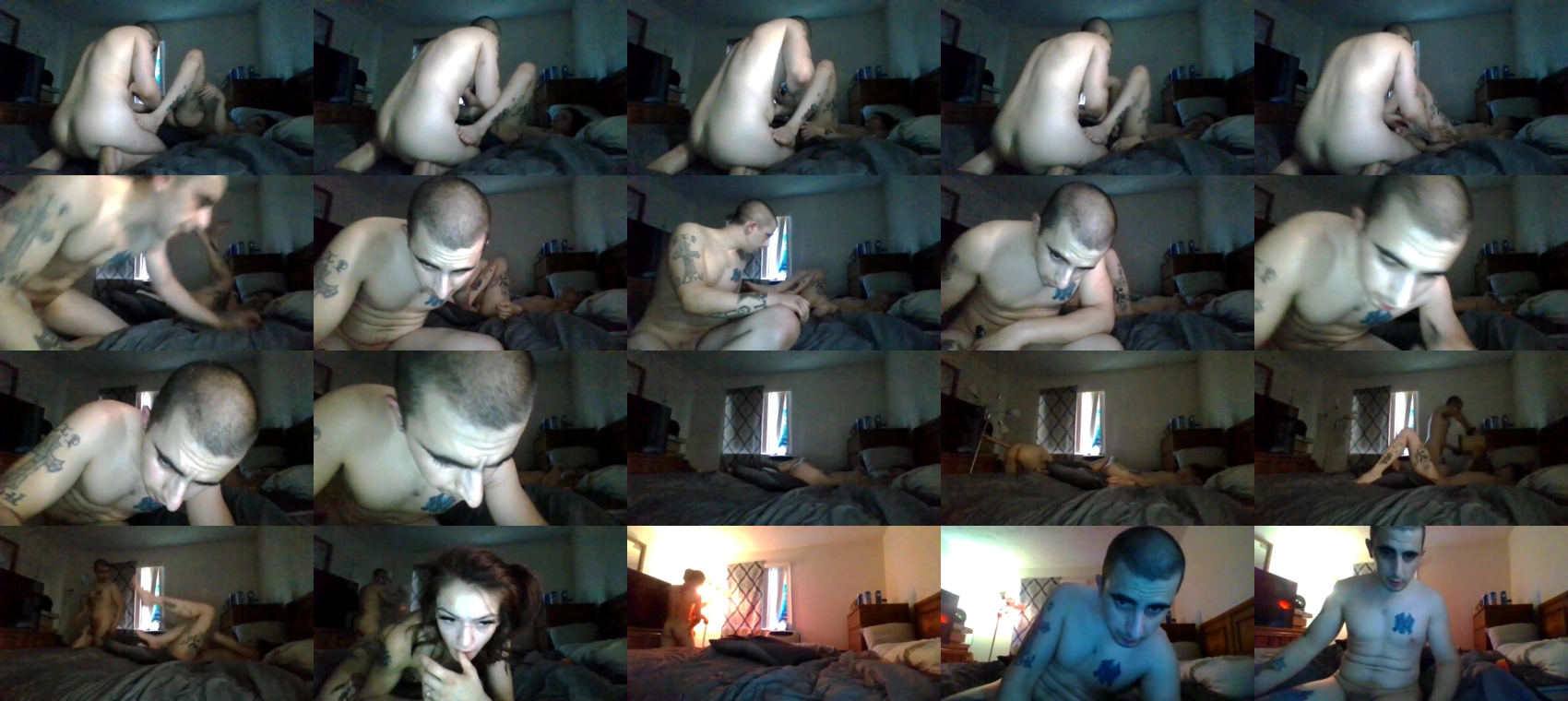 kess_tom 03-06-2023 Porn 