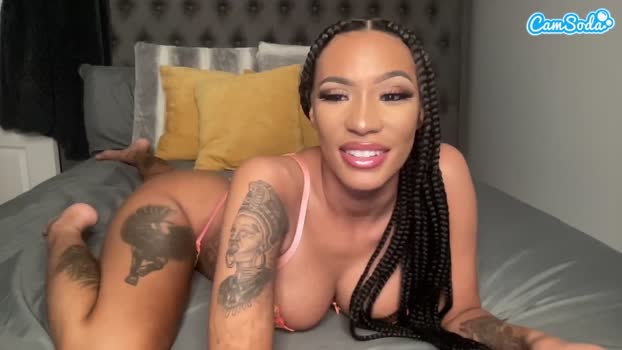 lolabunniii 04-06-2023 strip CamSoda