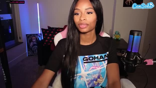 lovenzia 03-06-2023 sexykitty CamSoda