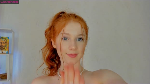 madeline_jackson 03-06-2023 gag 