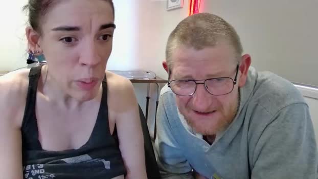 melinahviking 03-06-2023 fuckface 