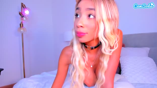 miapalacio 03-06-2023 tits CamSoda