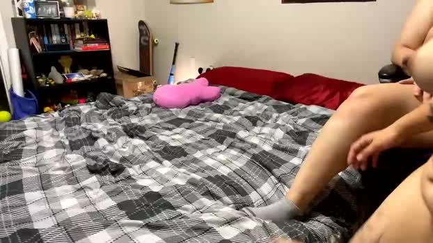 moistvixxen37 04-06-2023 Webcam 