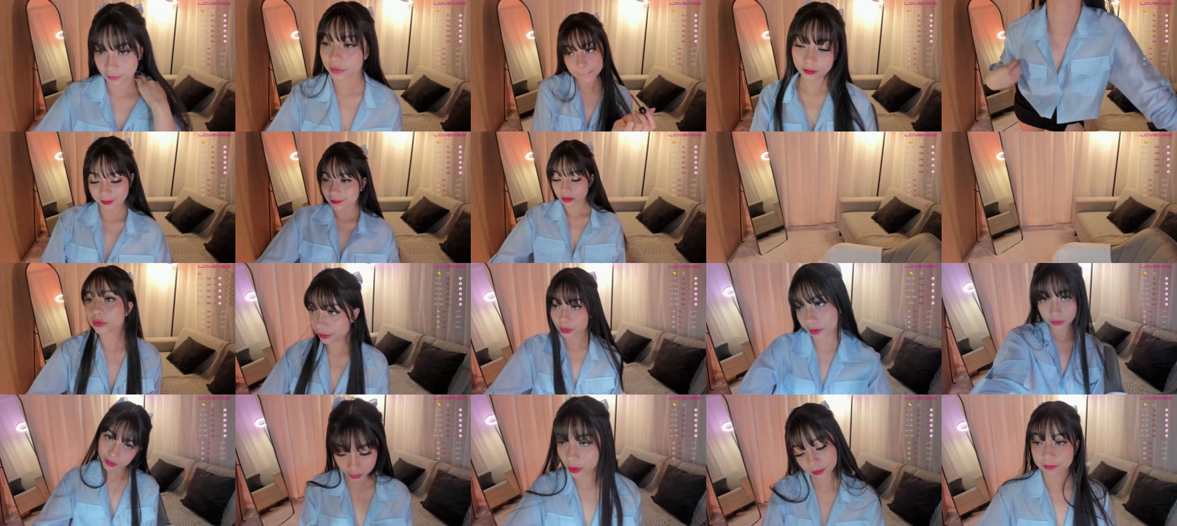my_darliing 03-06-2023 playtime 