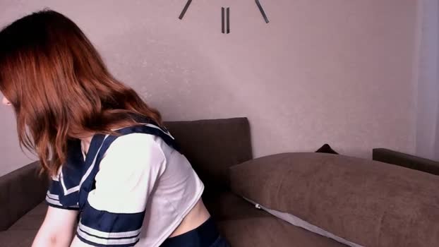 one_carolina 04-06-2023 Download 