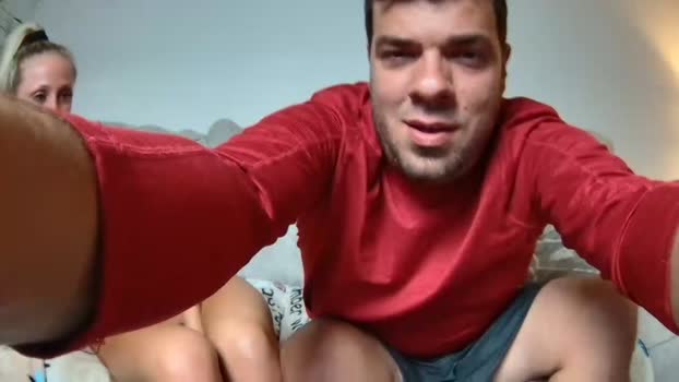 peachiedreams 03-06-2023 hot 