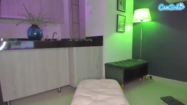 petiitstef 03-06-2023 sexy CamSoda