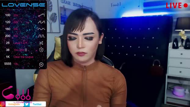 prettyasiancummer 03-06-2023 fuckass 