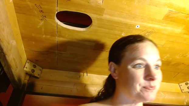 redroomcpl_7179 03-06-2023 sexyfeet 
