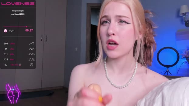 sansarah 04-06-2023 jerkoff 