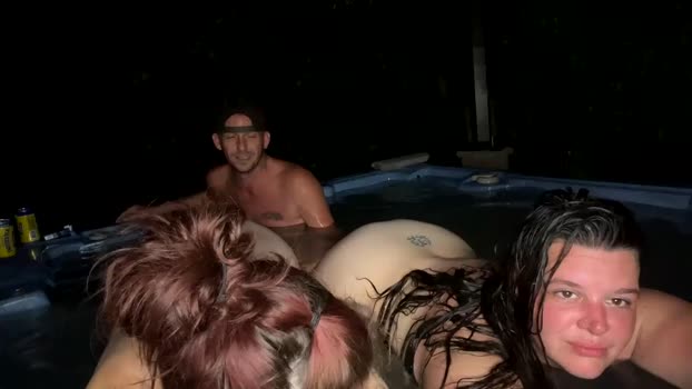 three4ever 03-06-2023 bj-dildo 