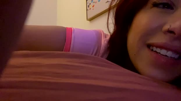 vixenbbyy