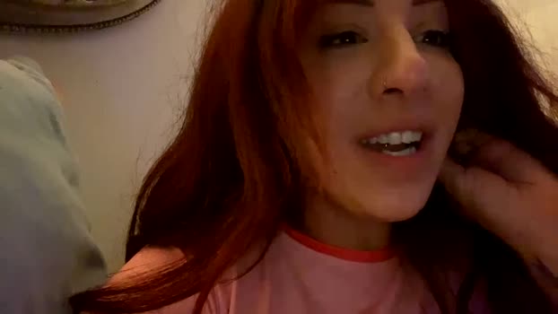 vixenbbyy 04-06-2023 sexy 