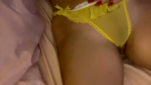 vixenbbyy 04-06-2023 fuckme 