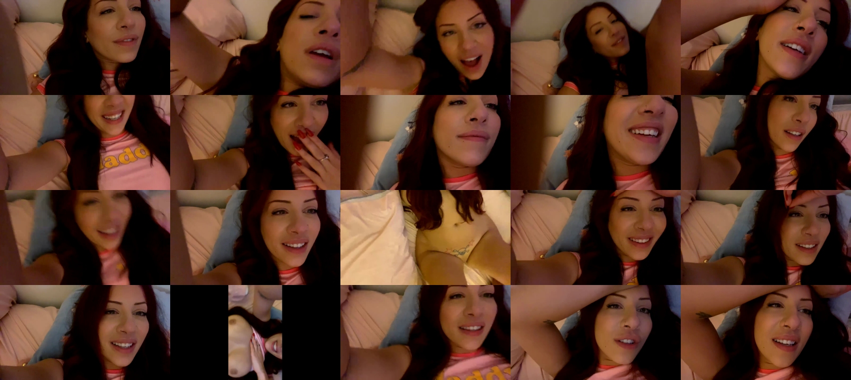 vixenbbyy 04-06-2023 love 