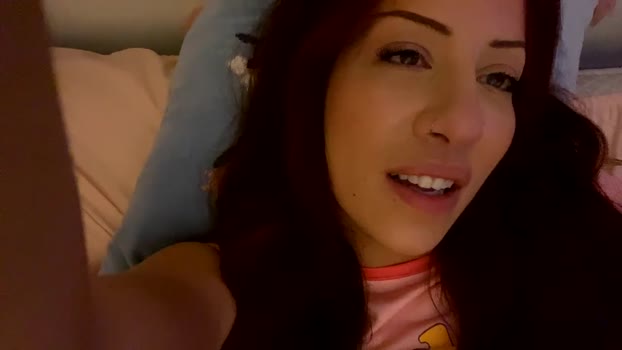 vixenbbyy 04-06-2023 love 