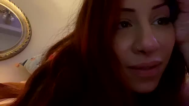 vixenbbyy 04-06-2023 fuckhard 