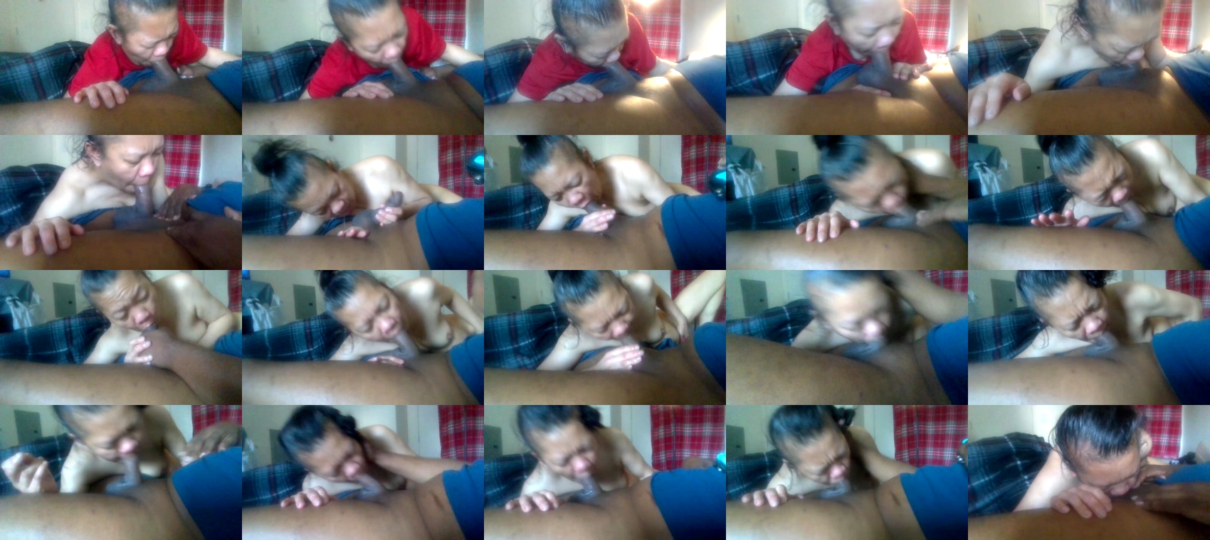 xbigtymerx 03-06-2023 sex 