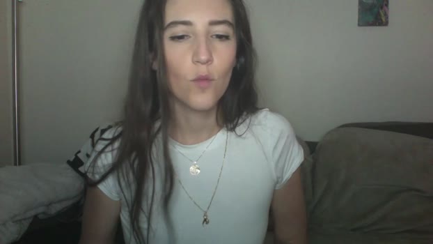 a_mariejuana69 04-06-2023 amateur 