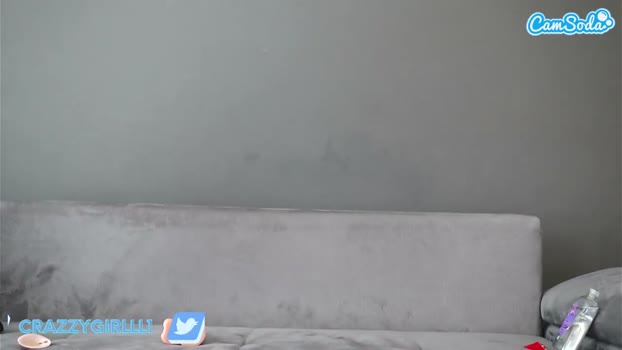 adalline 05-06-2023 deepthroat CamSoda
