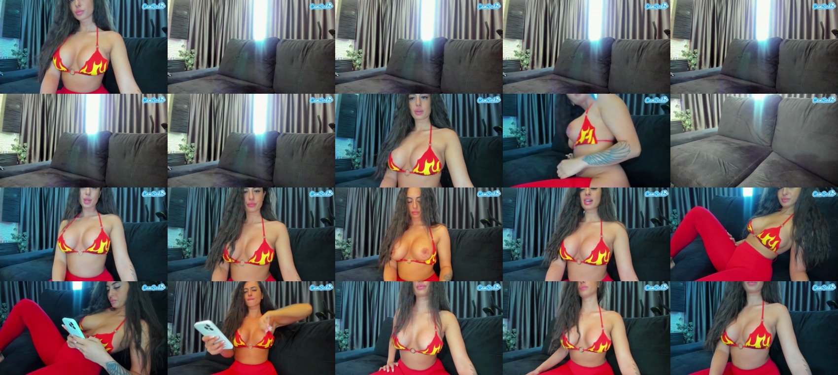 alicexalice 05-06-2023 fuck CamSoda
