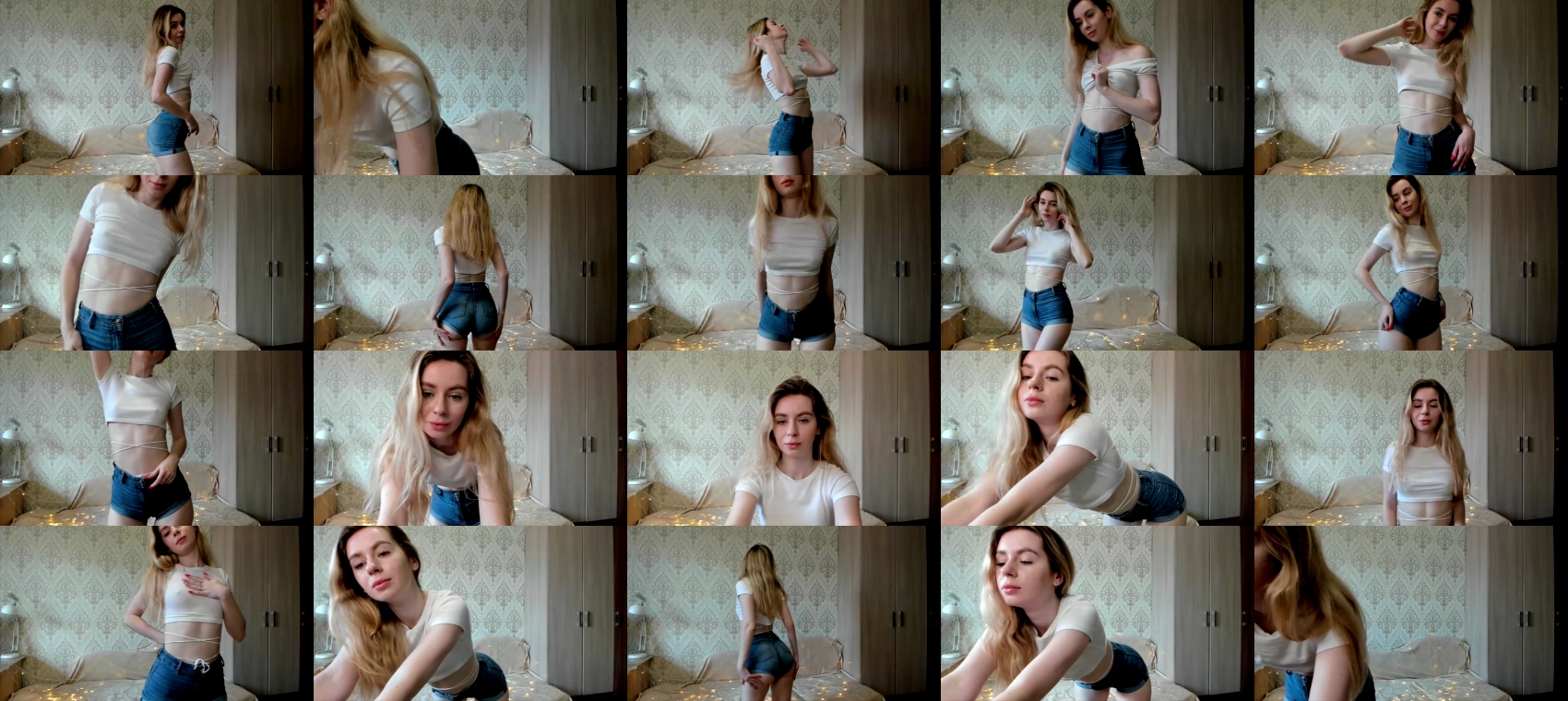 alisa_oliver 04-06-2023 analsex 