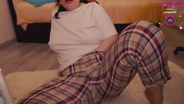 chery_lady22 05-06-2023 cute 