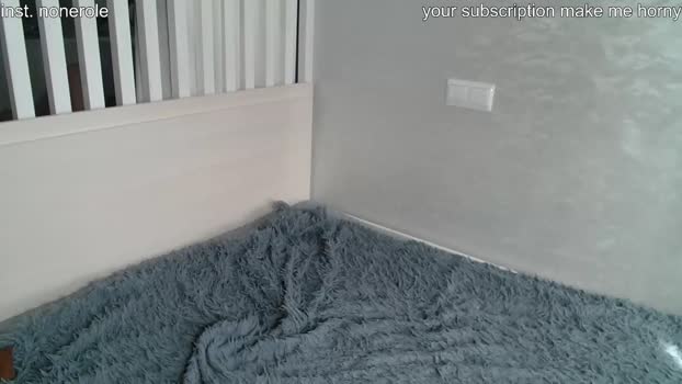 cumband 05-06-2023 blowjob 