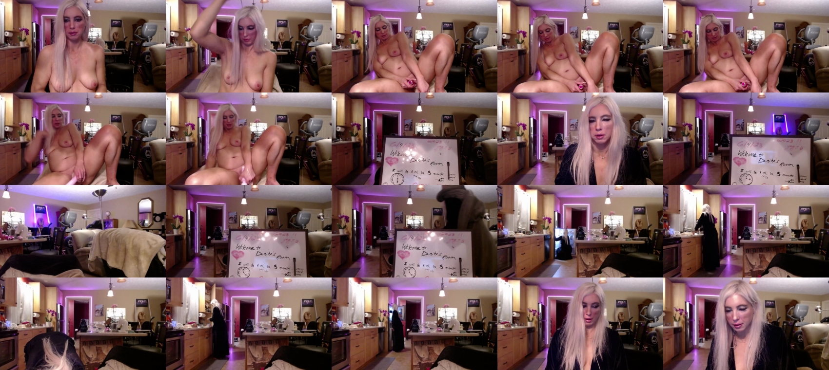 danikawhite69 04-06-2023 hot 