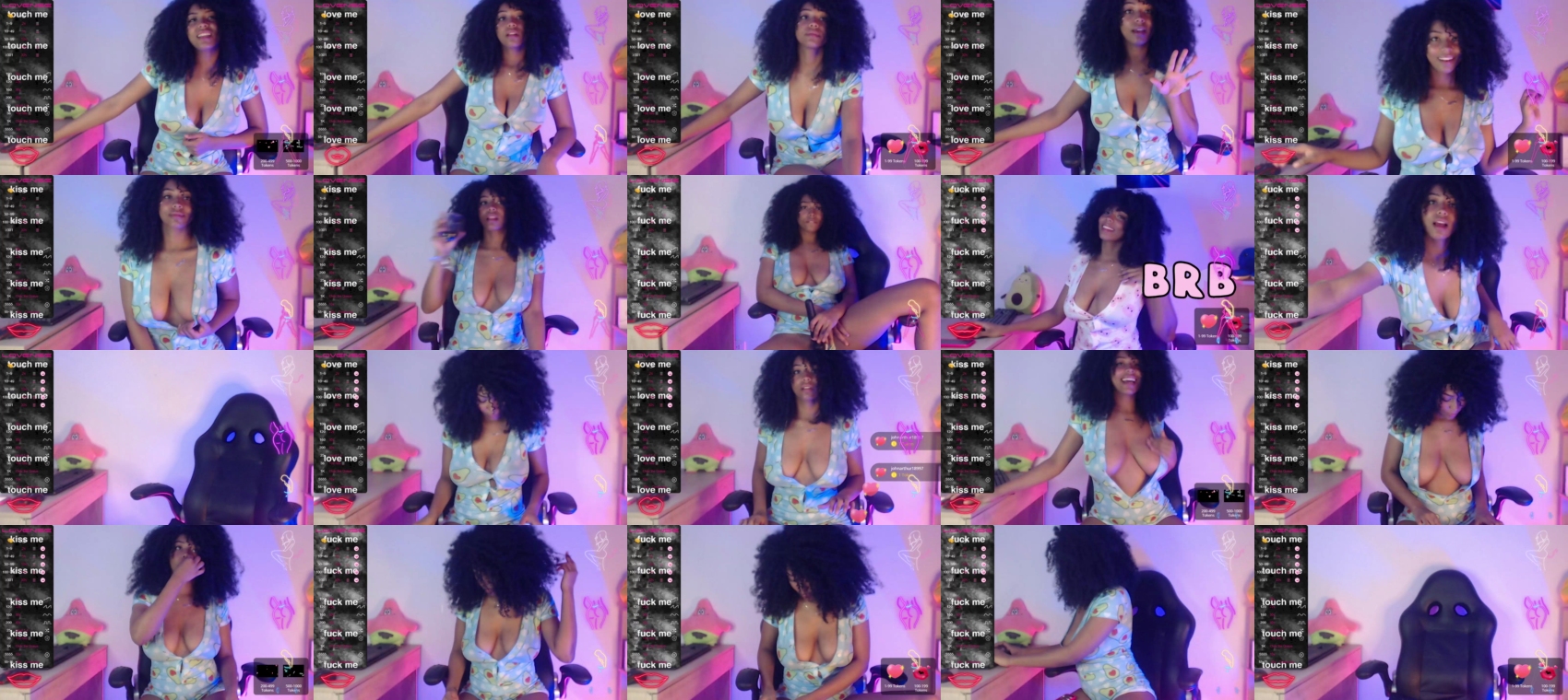 destinys_xx 04-06-2023 orgasm 